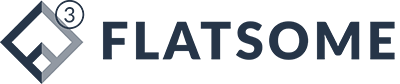 https://bongdatl.com/