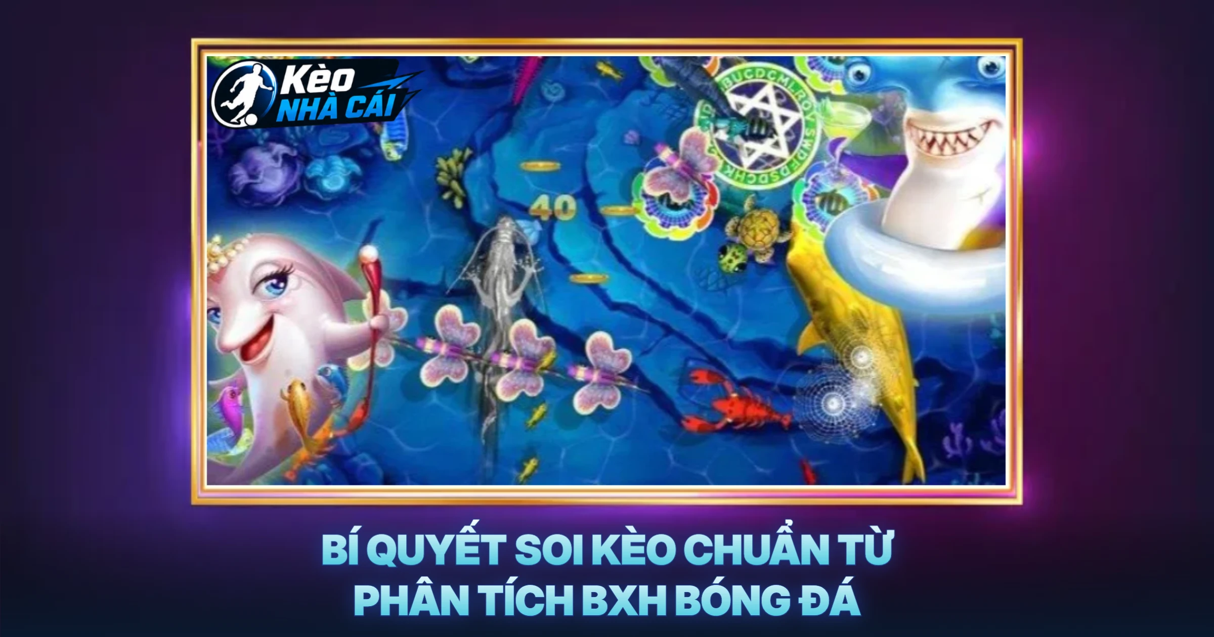 Bí Quyết Soi Kèo Chuẩn Từ Phân Tích BXH Bóng Đá